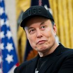 Donald Trump to hold press conference with Elon Musk