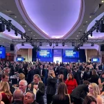 White House Press Room