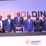 2026 Access Holdings AGM Photos
