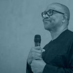 Peter Obi