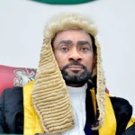 Edo Speaker