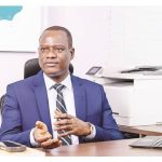 Finance Minister-Taiwo-Oyedele