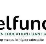 Nelfund