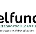 Nelfund