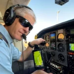US Missioner