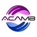 ACAMB