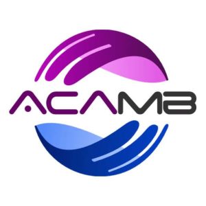 ACAMB