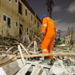 Lagos-building-collapse