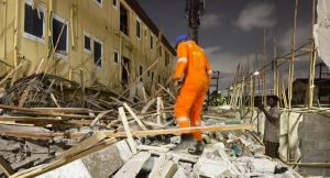 Lagos-building-collapse