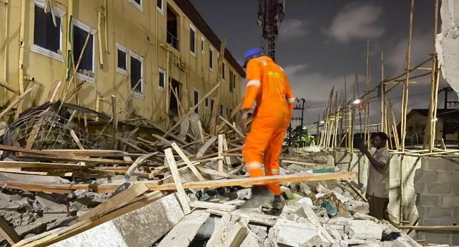 Lagos-building-collapse