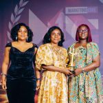 Marketing Edge Awards Image