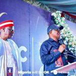 NDC PPC Main