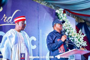 NDC PPC Main